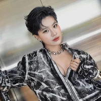 Pháo (Nguyễn Diệu Huyền)