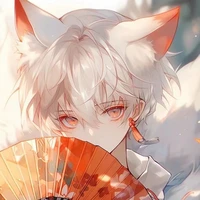 Hệ thống... - Yuki