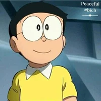 Nobi Nobita