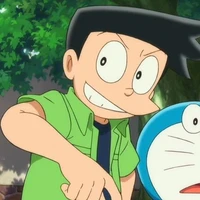 Honekawa Suneo