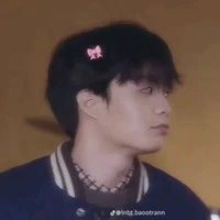 Đặng Thành An(mợ 3)