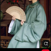 Bà hội đồng