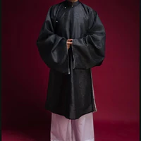 ông hội đồng