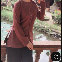 Minh Anh(nô mợ 2)