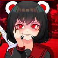 Simmy Yandere