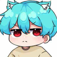 Nấm Gumball