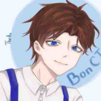 Bonchoituot