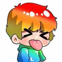 T Gaming