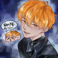 Ken