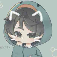 Kijay