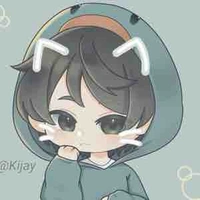 Kijay