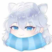 Yuki