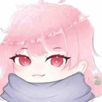 Yui