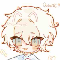 Ozin