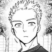 Hiraigi Touma