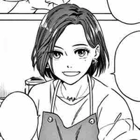 Kotoha Tachibana