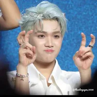 Hoàng Đức duy