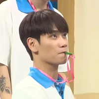 đặng trần nhậm