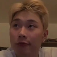 trần đăng Dương