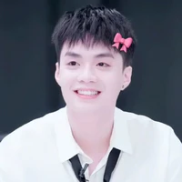 Đặng Thành An(Negav)