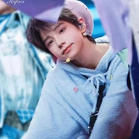 Vương Lỗ Kiệt_cậu