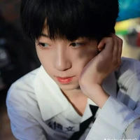 Dương Bác Văn_ah^