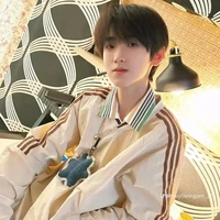 Tả Kỳ Hàm_ah€