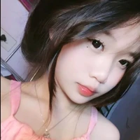 Đình Kim Hương_chị