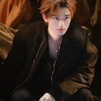 Dingchengxin