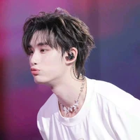 Dingchengxin