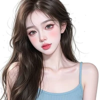 Kim Nhung ( giúp việc )