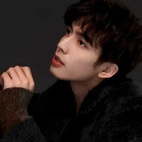 ( nc) Vương Hoài An