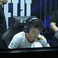 Quốc Huy-Maris