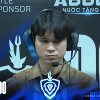 Hlv Jinwoo