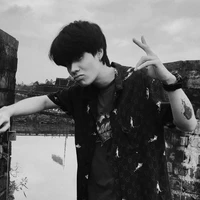 Lê Quang Huy 