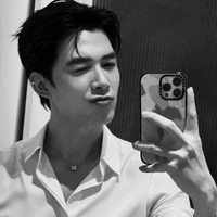 Bùi Anh Tú 