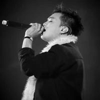 Đặng Thành An 
