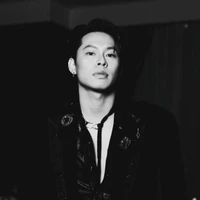 Phạm Bảo Khang 