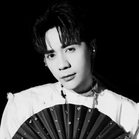 Lê Quang Hùng