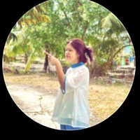 Thảo Nguyên(bắp non)