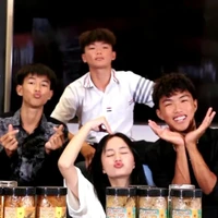 tácgiảxauxi