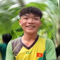 Phạm Thanh Nhã