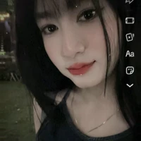 Ngô Thảo Nguyên(Bơ)