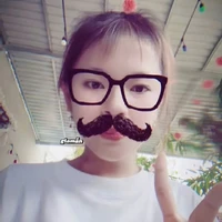 Thảo Nguyên(bắp non)