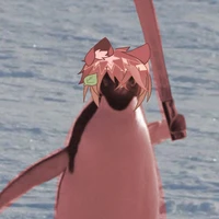 Thuyền phó BuildShed