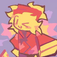 Elliot