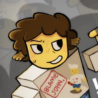 Shedletsky