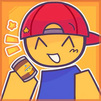 Noob