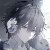 GIẢNG VIÊN ĐẸP ZAI, KHOAI TO , SÁU MÚI