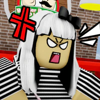 Mia